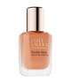 Image du produit 1 sur 6, ESTÉE LAUDER Double Wear Fond de teint