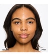 Image du produit 2 sur 6, ESTÉE LAUDER Double Wear Fond de teint