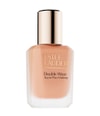 Produktbild 1 von 6, ESTÉE LAUDER Double Wear Flüssige Foundation