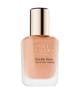 Image du produit 1 sur 6, ESTÉE LAUDER Double Wear Fond de teint