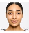 Produktbild 2 von 6, ESTÉE LAUDER Double Wear Flüssige Foundation
