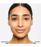 Image du produit 2 sur 6, ESTÉE LAUDER Double Wear Fond de teint