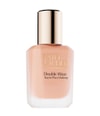 Produktbild 1 von 6, ESTÉE LAUDER Double Wear Flüssige Foundation