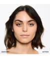 Produktbild 2 von 6, ESTÉE LAUDER Double Wear Flüssige Foundation