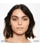 Produktbild 2 von 6, ESTÉE LAUDER Double Wear Flüssige Foundation