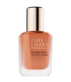 Produktbild 1 von 6, ESTÉE LAUDER Double Wear Flüssige Foundation