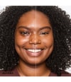 Produktbild 2 von 6, ESTÉE LAUDER Double Wear Flüssige Foundation