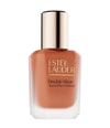 Productafbeelding 1 van 6, ESTÉE LAUDER Double Wear Vloeibare foundation