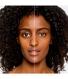 Productafbeelding 2 van 6, ESTÉE LAUDER Double Wear Vloeibare foundation