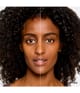 Productafbeelding 2 van 6, ESTÉE LAUDER Double Wear Vloeibare foundation