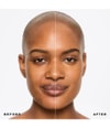 Produktbild 2 von 6, ESTÉE LAUDER Double Wear Flüssige Foundation