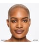 Produktbild 2 von 6, ESTÉE LAUDER Double Wear Flüssige Foundation