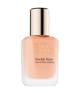 Produktbild 1 von 6, ESTÉE LAUDER Double Wear Flüssige Foundation
