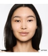 Produktbild 2 von 6, ESTÉE LAUDER Double Wear Flüssige Foundation