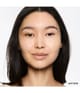 Produktbild 2 von 6, ESTÉE LAUDER Double Wear Flüssige Foundation