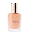 Produktbild 1 von 6, ESTÉE LAUDER Double Wear Flüssige Foundation