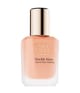 Produktbild 1 von 6, ESTÉE LAUDER Double Wear Flüssige Foundation