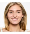 Produktbild 2 von 6, ESTÉE LAUDER Double Wear Flüssige Foundation