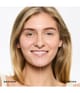 Produktbild 2 von 6, ESTÉE LAUDER Double Wear Flüssige Foundation