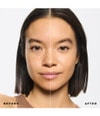 Produktbild 2 von 6, ESTÉE LAUDER Double Wear Flüssige Foundation