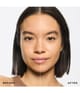 Produktbild 2 von 6, ESTÉE LAUDER Double Wear Flüssige Foundation