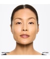 Produktbild 2 von 6, ESTÉE LAUDER Double Wear Flüssige Foundation