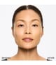 Produktbild 2 von 6, ESTÉE LAUDER Double Wear Flüssige Foundation