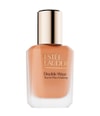 Produktbild 1 von 6, ESTÉE LAUDER Double Wear Flüssige Foundation