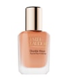 Produktbild 1 von 6, ESTÉE LAUDER Double Wear Flüssige Foundation