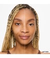 Produktbild 2 von 6, ESTÉE LAUDER Double Wear Flüssige Foundation