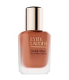 Produktbild 1 von 6, ESTÉE LAUDER Double Wear Flüssige Foundation