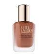 Produktbild 1 von 6, ESTÉE LAUDER Double Wear Flüssige Foundation