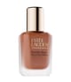 Produktbild 1 von 6, ESTÉE LAUDER Double Wear Flüssige Foundation