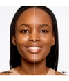 Produktbild 2 von 6, ESTÉE LAUDER Double Wear Flüssige Foundation