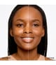 Produktbild 2 von 6, ESTÉE LAUDER Double Wear Flüssige Foundation