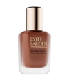 Image du produit 1 sur 6, ESTÉE LAUDER Double Wear Fond de teint