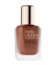Image du produit 1 sur 6, ESTÉE LAUDER Double Wear Fond de teint