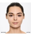 Productafbeelding 2 van 6, ESTÉE LAUDER Double Wear Vloeibare foundation