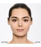 Productafbeelding 2 van 6, ESTÉE LAUDER Double Wear Vloeibare foundation