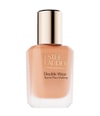 Produktbild 1 von 6, ESTÉE LAUDER Double Wear Flüssige Foundation