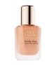Produktbild 1 von 6, ESTÉE LAUDER Double Wear Flüssige Foundation