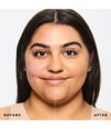 Produktbild 2 von 6, ESTÉE LAUDER Double Wear Flüssige Foundation