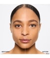 Produktbild 2 von 6, ESTÉE LAUDER Double Wear Flüssige Foundation