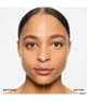 Produktbild 2 von 6, ESTÉE LAUDER Double Wear Flüssige Foundation