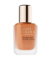 Produktbild 1 von 6, ESTÉE LAUDER Double Wear Flüssige Foundation