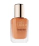 Produktbild 1 von 6, ESTÉE LAUDER Double Wear Flüssige Foundation