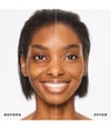 Produktbild 2 von 6, ESTÉE LAUDER Double Wear Flüssige Foundation