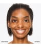 Produktbild 2 von 6, ESTÉE LAUDER Double Wear Flüssige Foundation