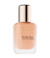 Produktbild 1 von 6, ESTÉE LAUDER Double Wear Flüssige Foundation