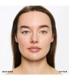 Produktbild 2 von 6, ESTÉE LAUDER Double Wear Flüssige Foundation